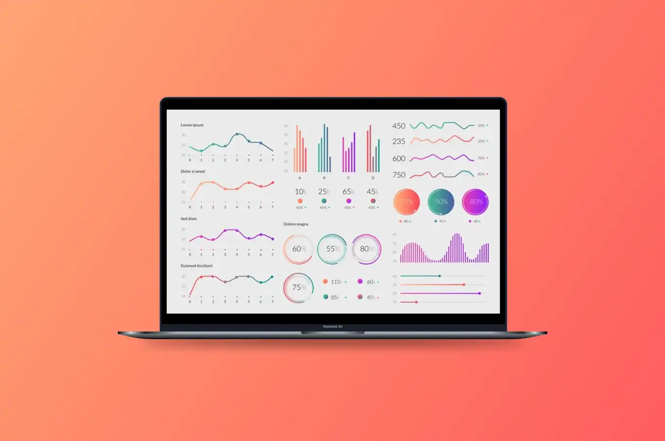Tracking & Data Quality